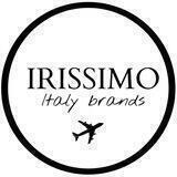IRISSIMO ИТАЛЬЯНСКАЯ ОДЕЖДА И ОБУВЬ