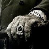 'Ndrangheta, Camurra e Mafia. Ндрангета, Каморра и Мафия