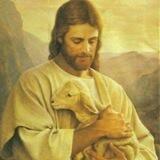 ⛪️ Seelenfischer für unseren Herrn Jesus Christus unseren Erlöser - großer Gott wir loben dich Botschaften