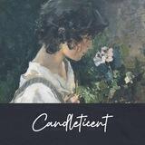 ❦︎ Candletic NYARI ANAK!!!