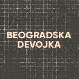Beogradska Devojka