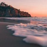 نزيد الحسنات 🌴