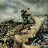 Grande Guerra