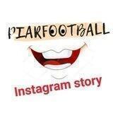 ⚽PF_Instavideo