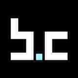 BitCountry Russian