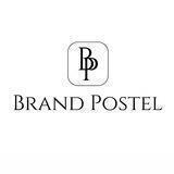Brand Postel | Текстиль | Москва