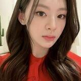 Seeun. ♥️