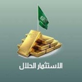 🔥الفوركس🔥تعليم🔥فوركس البيتكوين🔥بيتكوين