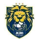 🇺🇦 🦁 كورة النصر 🇺🇦