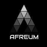 Afreum Community