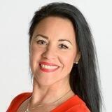 Kerri Rivera
