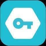 Fast vpn
