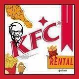 testimonials @KFCRent