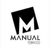 MANUAL TOBACCO