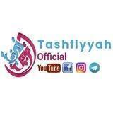Tashfiyyah Official