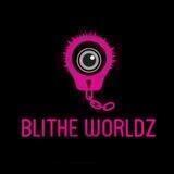 Blithe_worldz