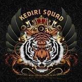 OFC KEDIRI | OPEN MEMBER ‼️