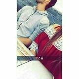 رمزيات منوعة😘
