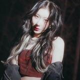 Chaeryeong Lee
