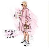 made_in_tao