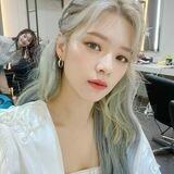 Yoo Jeongyeoon