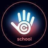 BLAGO•SCHOOL