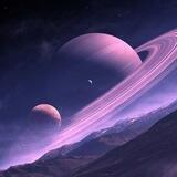 Saturno🪐