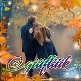 🌿❖‌لایڪꙮ‌𝐋𝐎𝐕𝐄ꙮ‌تڪست❖🍁