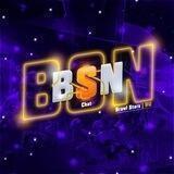 Обсуждалка BSN