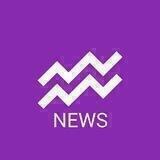 Aquarius (AQUA) News