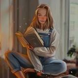 Перепелкины заметки 🕊