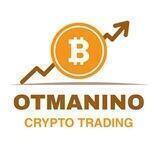 توصيات كريبتو و شات otmanino