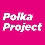 PolkaProject Official