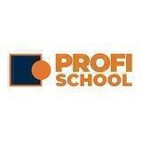 PROFI SCHOOL