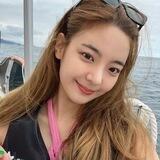 Choi Lia