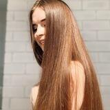 mvbeautyhair