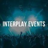 INTERPLAY EVENTS