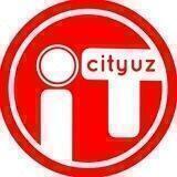 🌐IT CITY.UZ™