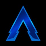 AceD - Solana - DeFi 💎