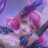☪️素材壁纸馆【逸都】