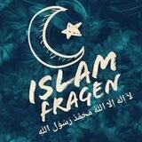 Islam Fragen