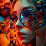 Ladies Fashion