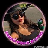 Ｆᴏʀʀó Ｐᴀʀᴀ Ｓᴛᴀᴛᴜs 🤠