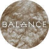 BALANCE community
