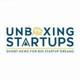 Unboxing Startups