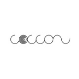 COCCON