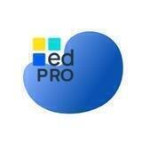 Коучинг ICF | EDPRO