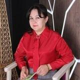 Psixolog Nilufar Baxtiyorovna | Rasmiy kanali