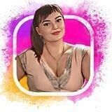 natali_lukiyanchik_nail