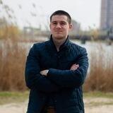 Лизан